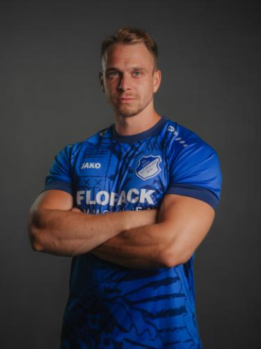 Bastian Ollmanns