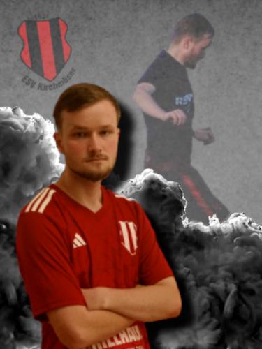 Bastian Esser