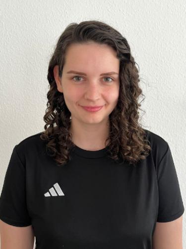 Marilena Gudde