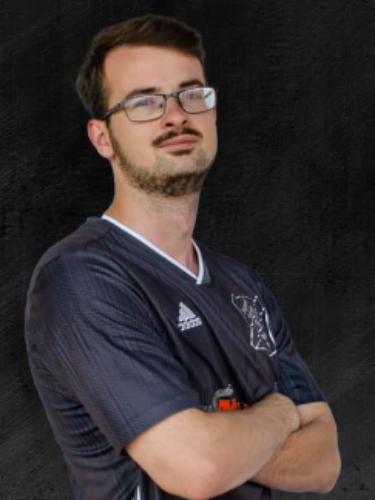 Tobias Isack