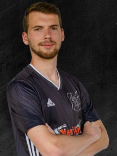 Jan Müller