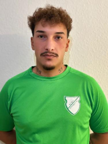 Eren Olgun