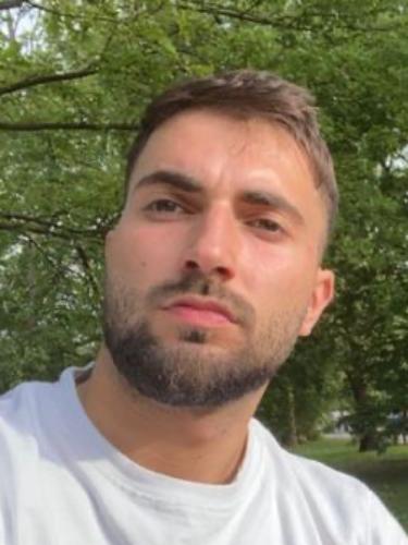 Kenan Özen