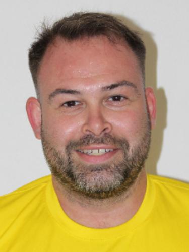 Marcell Siedler