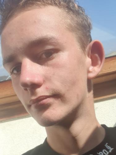 Florian Grüter