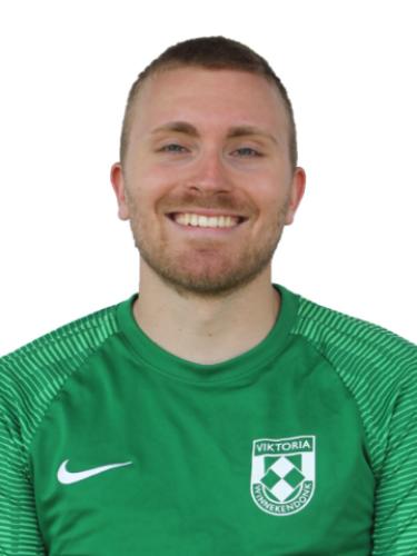Klaas Gerlitzki