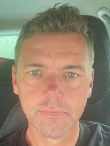 Matthias Brants