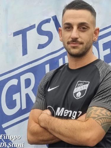 Filippo Di Stani