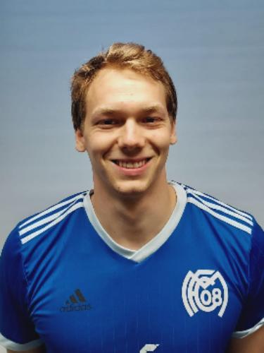 Till Freihaut