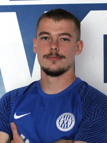 Konstantin Schiler
