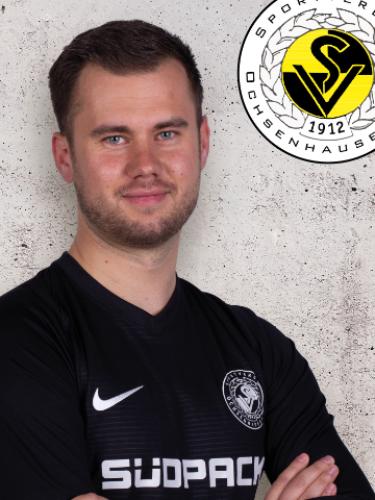 Christoph Bek
