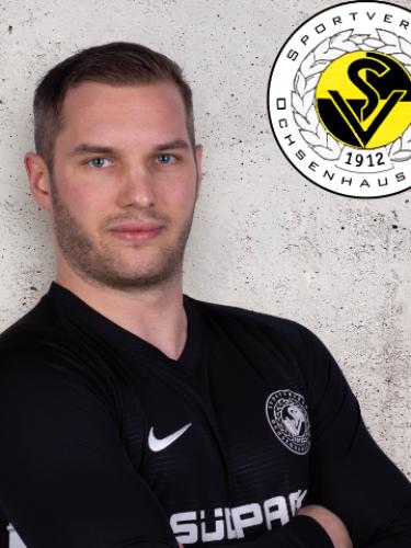 Daniel Kunz