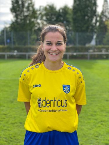 Meike Haase