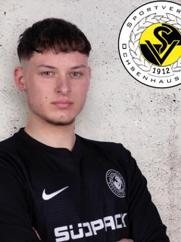 Eryk Müller