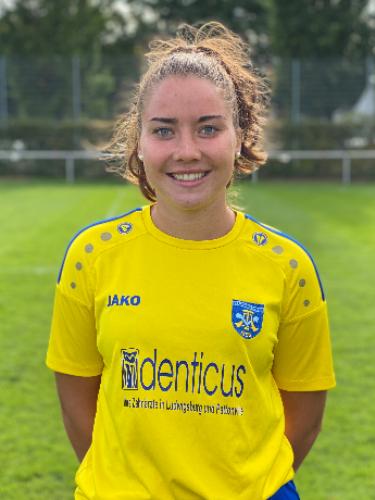 Anne Janischowsky