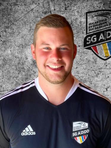 Lukas Klar