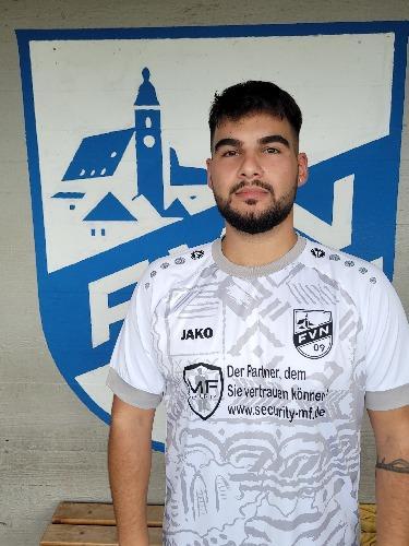Mert Misdik