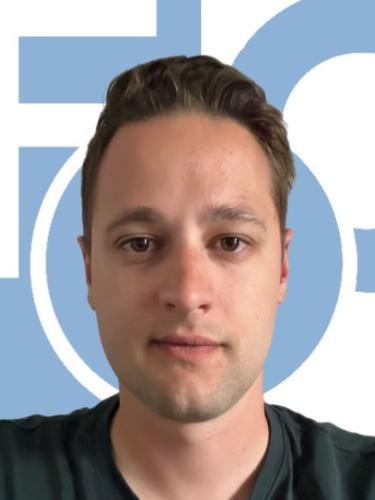 Yannick Schmitt