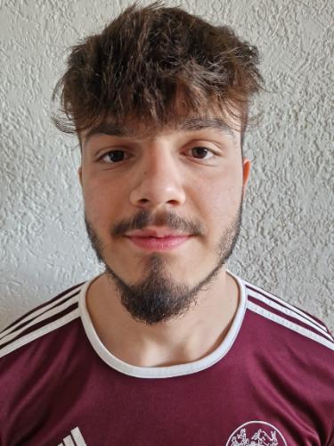 Najivan Zilo
