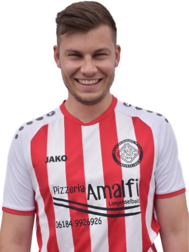 Fabian Sinsel