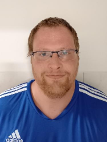 Stefan Brendel