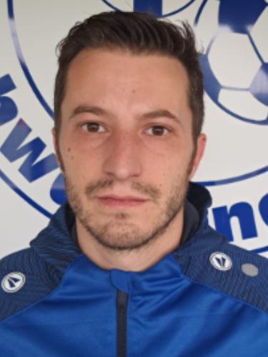 Gian-Pablo Liberatore