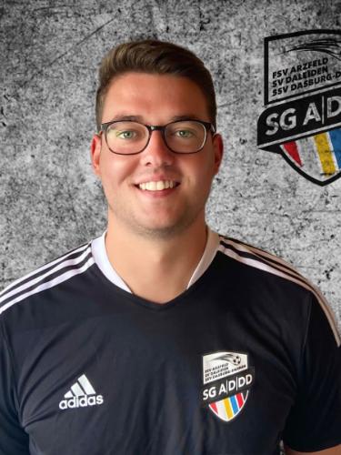 Noah Kleis