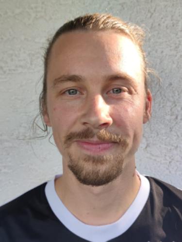 Dennis Brüseke