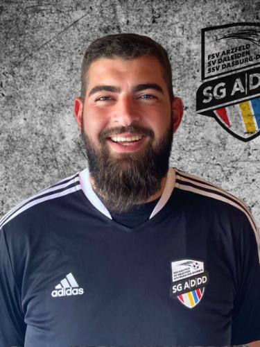 Timur Tüze