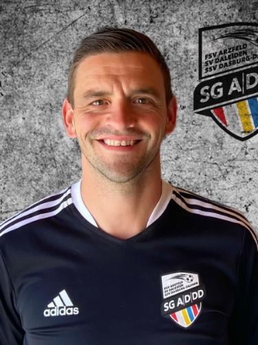 Julian Propson