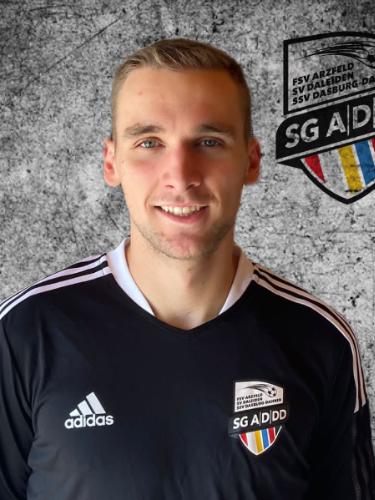 Patrick Schäler
