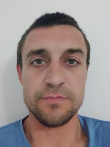 Iuri Uzun