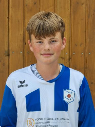 Pepe Zeise