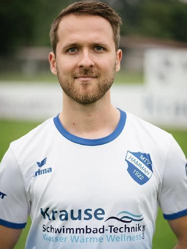 Robert Nürnberg