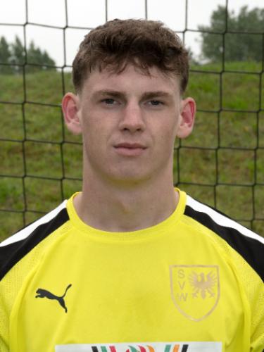 Luca Kemna