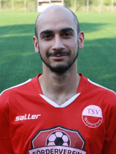Emre-Can Aktürk