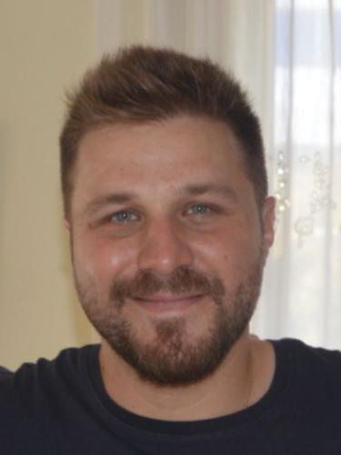 Athanasios Liatsikouras