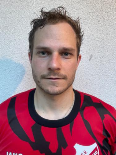Moritz Gstädtner