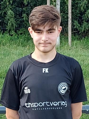 Furkan Karakaya