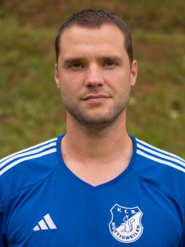 Roman Kölsch