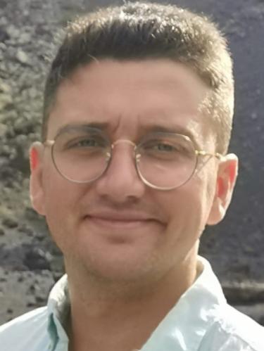 Marco Bianco