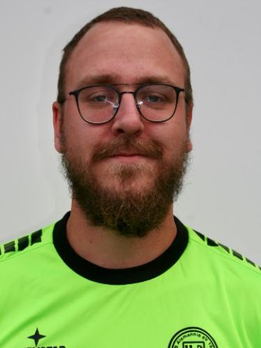 Philipp Borrmann