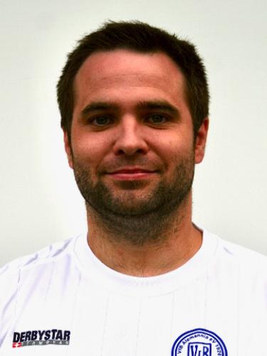 Björn Roth