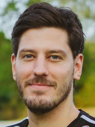 Fabio Di Battista