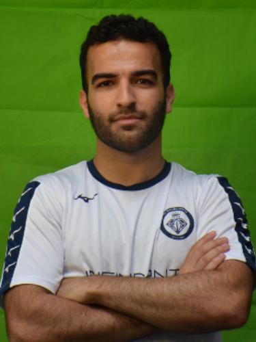 Yigit Uysal