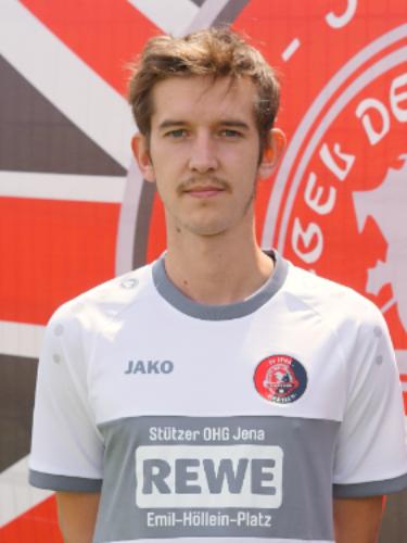 Pascal Meudtner