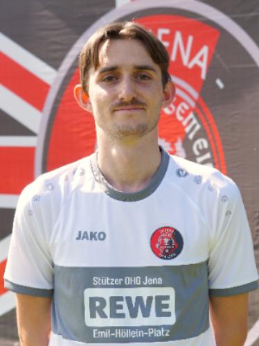 Axel Printschler