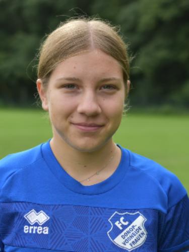 Kira Stölting