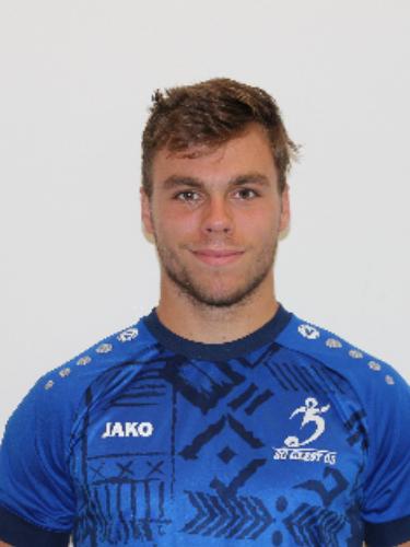David Freund