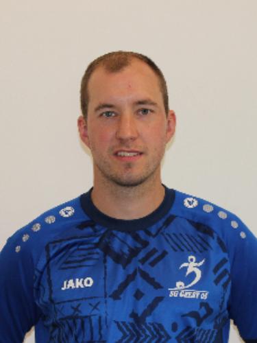 Heiko Martens